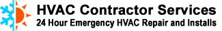 Maury County HVAC Contractors